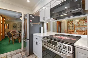 112 Cloudcrest Dr, DeSoto, TX 75115 - Photo 7