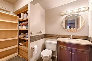 112 Cloudcrest Dr, DeSoto, TX 75115 - Photo 19