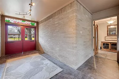 112 Cloudcrest Drive, DeSoto, TX 75115 - Photo 3