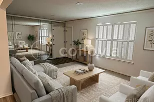 5825 Birchbrook Dr, Dallas, TX 75206 - Photo 3