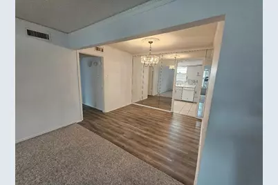 5825 Birchbrook Drive #106, Dallas, TX 75206 - Photo 7