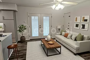 5825 Birchbrook Dr, Dallas, TX 75206 - Photo 5