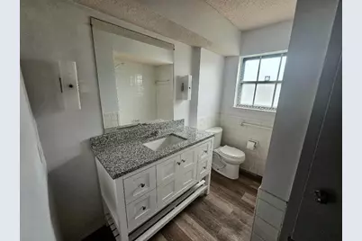 5825 Birchbrook Drive #106, Dallas, TX 75206 - Photo 11