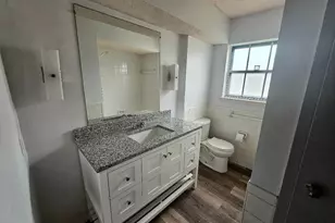 5825 Birchbrook Dr, Dallas, TX 75206 - Photo 11