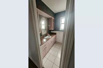 5825 Birchbrook Drive #106, Dallas, TX 75206 - Photo 9