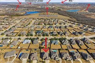 1328 Sandpiper Dr, Forney, TX 75126 - Photo 35