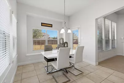 1328 Sandpiper Drive, Forney, TX 75126 - Photo 13