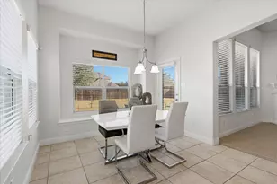 1328 Sandpiper Dr, Forney, TX 75126 - Photo 13