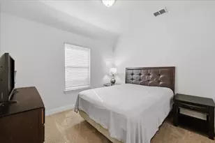 1328 Sandpiper Dr, Forney, TX 75126 - Photo 33