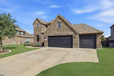 1328 Sandpiper Drive, Forney, TX 75126 - Photo 3