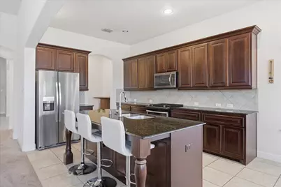 1328 Sandpiper Drive, Forney, TX 75126 - Photo 11