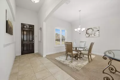 1328 Sandpiper Drive, Forney, TX 75126 - Photo 5