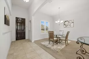 1328 Sandpiper Dr, Forney, TX 75126 - Photo 5