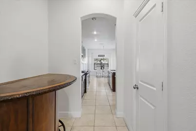 1328 Sandpiper Drive, Forney, TX 75126 - Photo 15