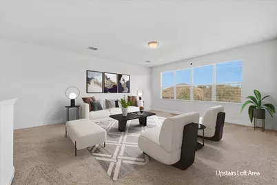 1328 Sandpiper Drive, Forney, TX 75126 - Photo 27