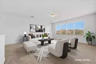 1328 Sandpiper Dr, Forney, TX 75126 - Photo 27