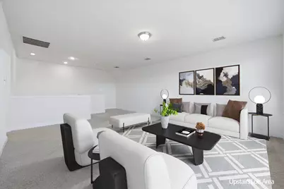 1328 Sandpiper Drive, Forney, TX 75126 - Photo 21