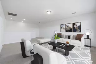 1328 Sandpiper Dr, Forney, TX 75126 - Photo 21