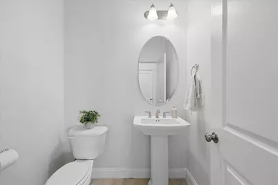 1328 Sandpiper Drive, Forney, TX 75126 - Photo 25