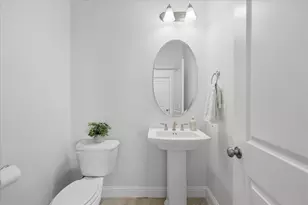 1328 Sandpiper Dr, Forney, TX 75126 - Photo 25