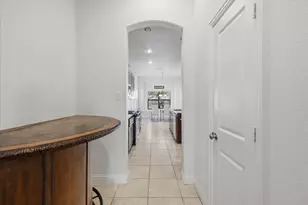 1328 Sandpiper Dr, Forney, TX 75126 - Photo 13