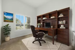 1328 Sandpiper Dr, Forney, TX 75126 - Photo 21