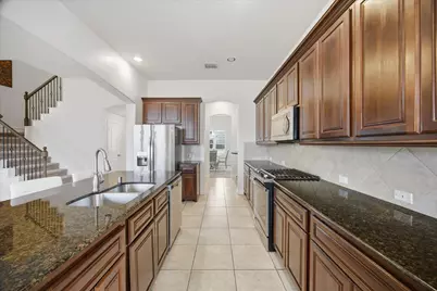 1328 Sandpiper Drive, Forney, TX 75126 - Photo 3