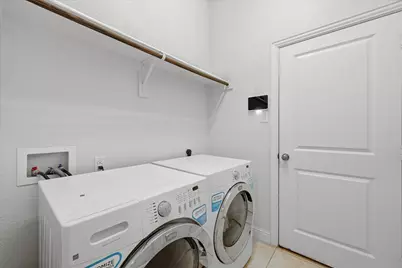 1328 Sandpiper Drive, Forney, TX 75126 - Photo 27