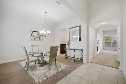 1328 Sandpiper Drive, Forney, TX 75126 - Photo 7