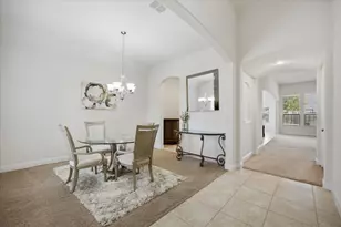 1328 Sandpiper Dr, Forney, TX 75126 - Photo 7