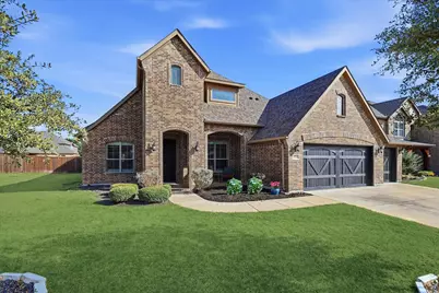 1328 Sandpiper Drive, Forney, TX 75126 - Photo 1