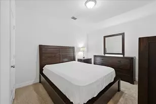 1328 Sandpiper Dr, Forney, TX 75126 - Photo 23