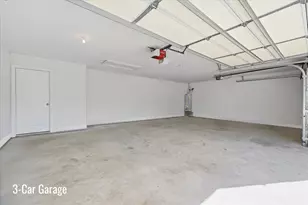 1328 Sandpiper Dr, Forney, TX 75126 - Photo 29