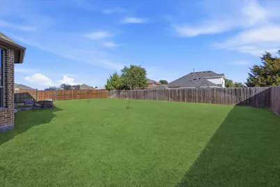 1328 Sandpiper Drive, Forney, TX 75126 - Photo 33