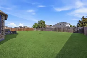 1328 Sandpiper Dr, Forney, TX 75126 - Photo 33