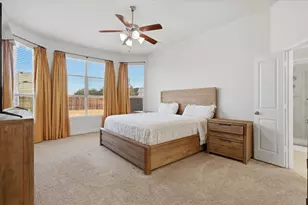 1328 Sandpiper Dr, Forney, TX 75126 - Photo 17