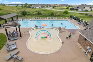 1328 Sandpiper Dr, Forney, TX 75126 - Photo 37