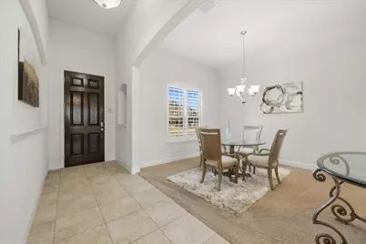 1328 Sandpiper Drive, Forney, TX 75126 - Photo 5