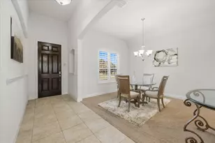 1328 Sandpiper Dr, Forney, TX 75126 - Photo 5