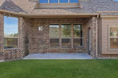 1328 Sandpiper Drive, Forney, TX 75126 - Photo 31