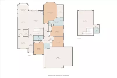 1328 Sandpiper Drive, Forney, TX 75126 - Photo 39