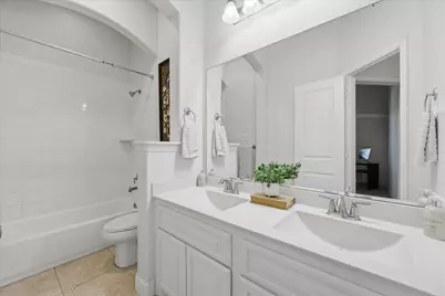 1328 Sandpiper Drive, Forney, TX 75126 - Photo 23