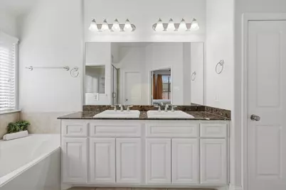 1328 Sandpiper Drive, Forney, TX 75126 - Photo 19