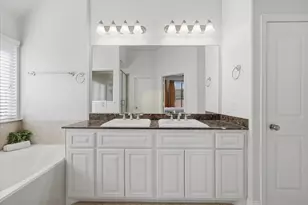 1328 Sandpiper Dr, Forney, TX 75126 - Photo 19