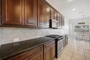 1328 Sandpiper Dr, Forney, TX 75126 - Photo 13