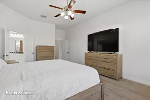 1328 Sandpiper Dr, Forney, TX 75126 - Photo 17