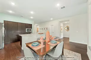 102 Winterwood Dr, Lavon, TX 75166 - Photo 19