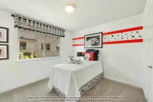 102 Winterwood Dr, Lavon, TX 75166 - Photo 9