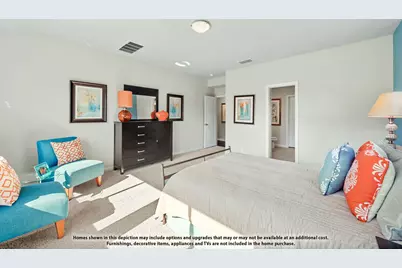 102 Winterwood Drive, Lavon, TX 75166 - Photo 27