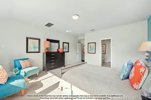 102 Winterwood Dr, Lavon, TX 75166 - Photo 27